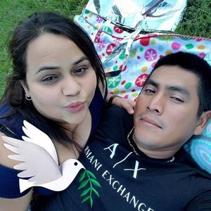 Meet your Posher, Huber